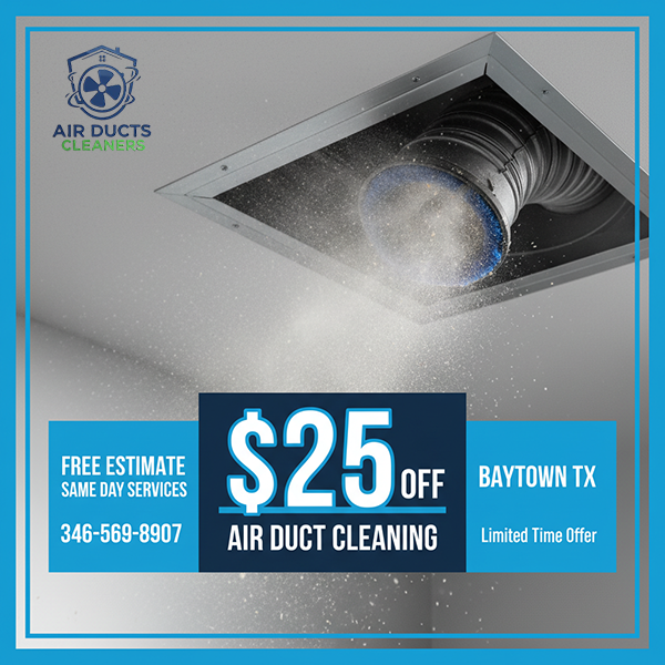 dryer lint cleaning near me